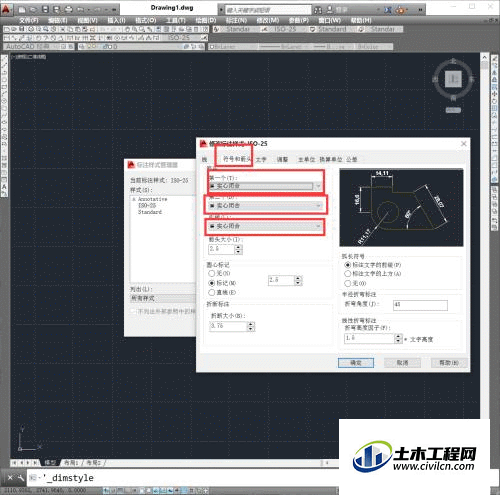 5.0.gif