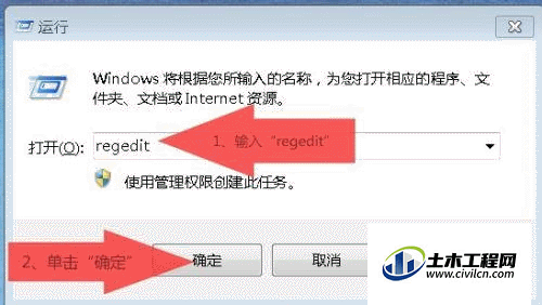 1.gif