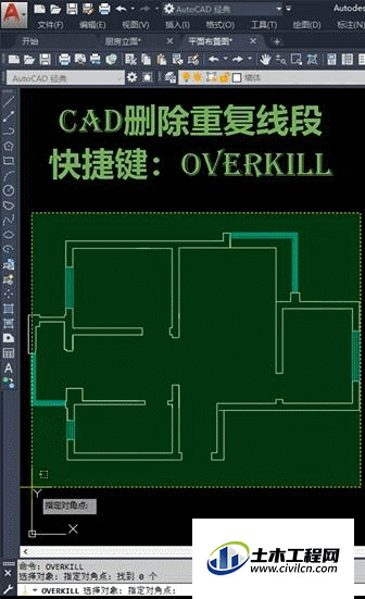 2.0.gif