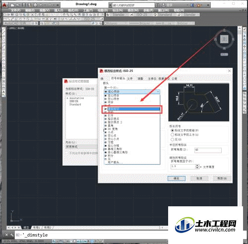 5.1.gif