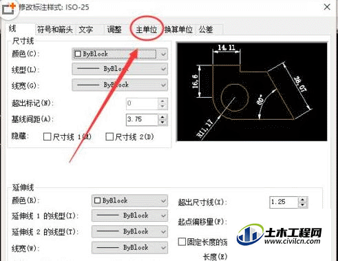 4.gif