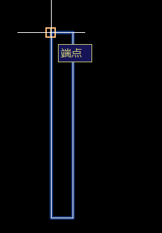 2.1.jpg