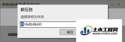 1.1.gif