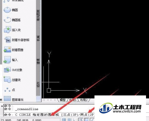5.gif