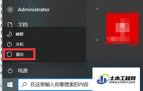 5.1.gif