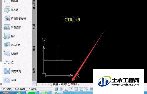 3.gif