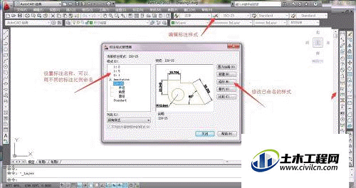 1.1.gif