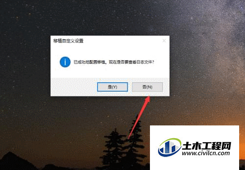 10.gif