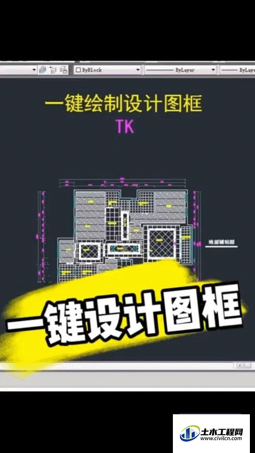 0.gif
