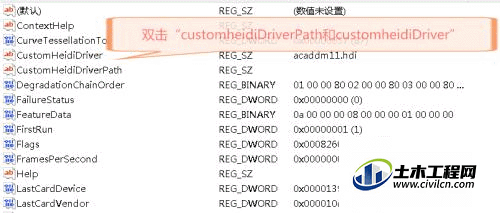 2.2.gif