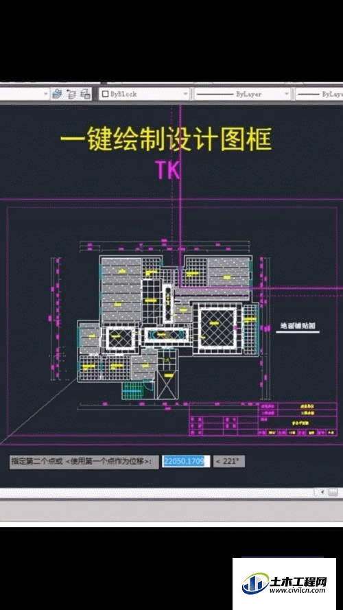 3.gif