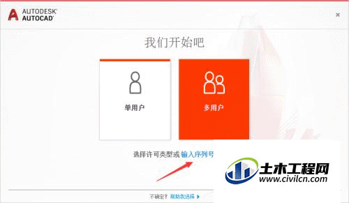 11.gif