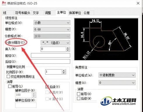 5.gif