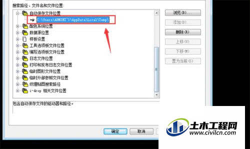 5.gif