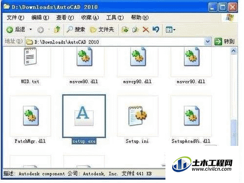 7.gif