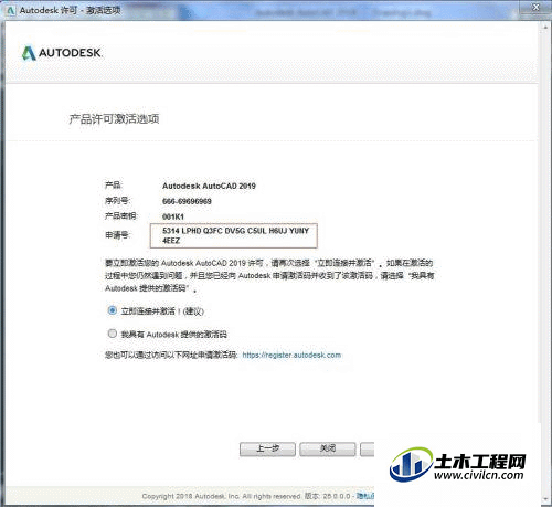 3.gif