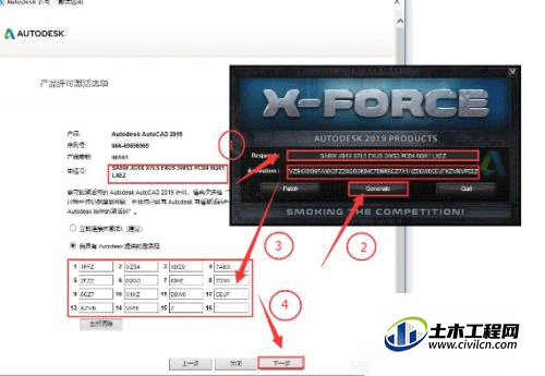 7.1.gif