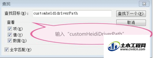 2.1.gif