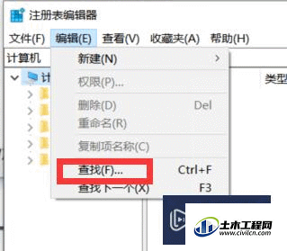 2.0.gif