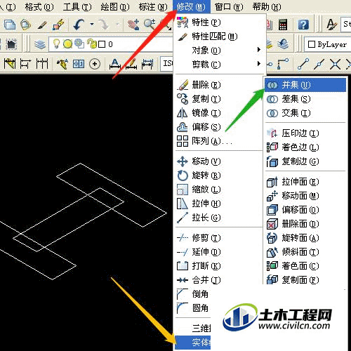 5.0.gif