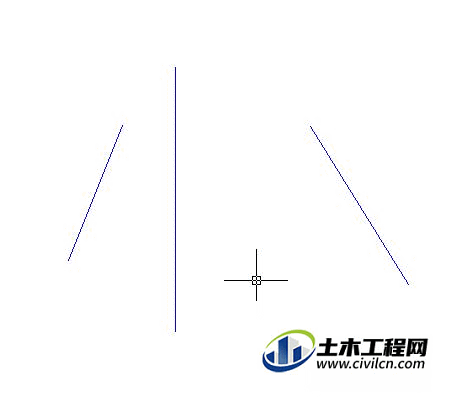 3.0.gif