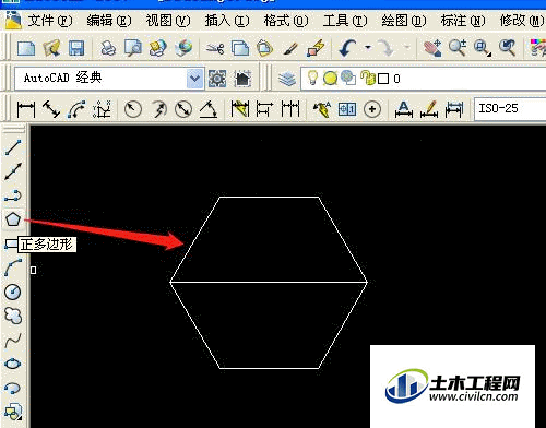 3.gif