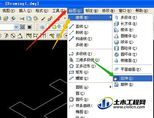 6.0.gif
