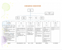 ޲ʩѵPDF 16P