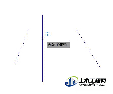 3.1.gif