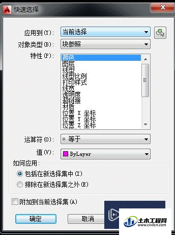 4.0.gif