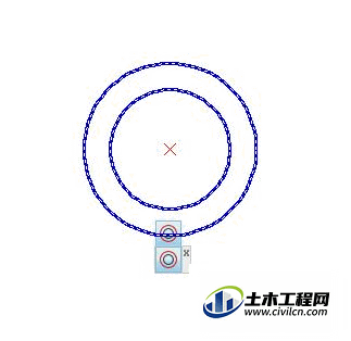 2.2.gif