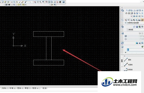 3.gif