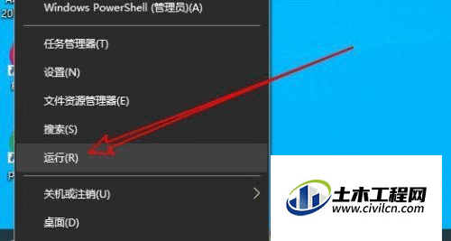 1.gif