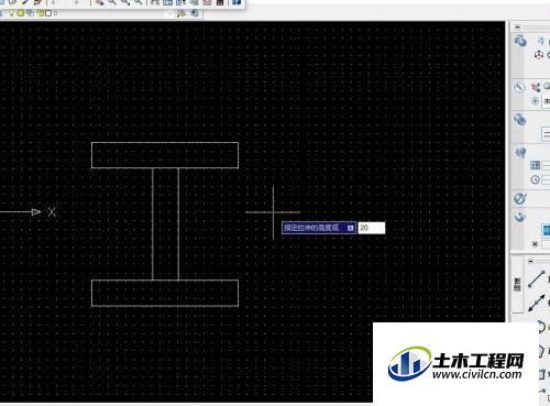 4.1.gif