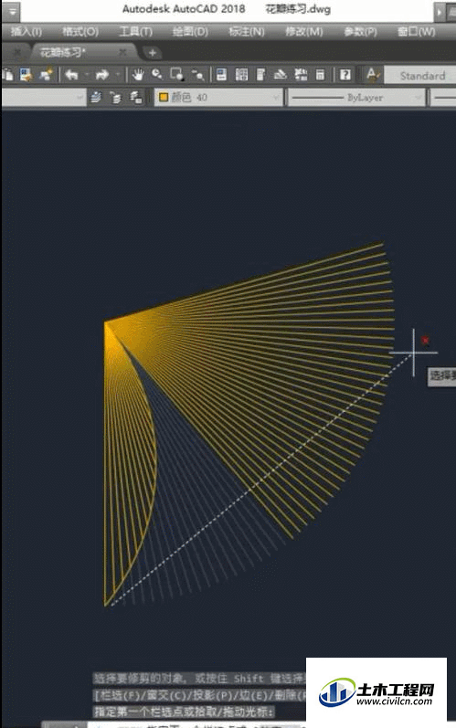 2.gif