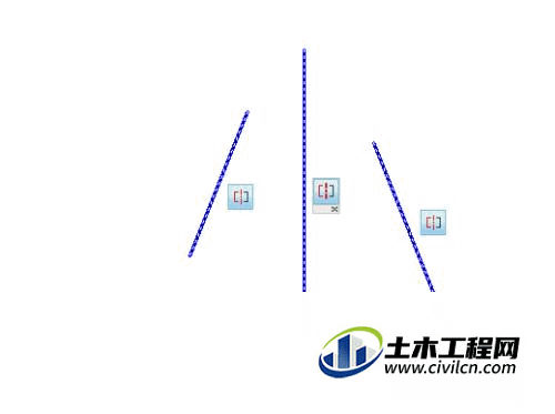 3.2.gif
