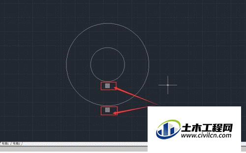 5.gif