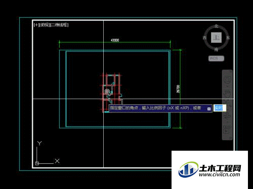 5.0.gif