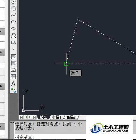 4.gif