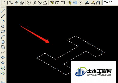 5.1.gif
