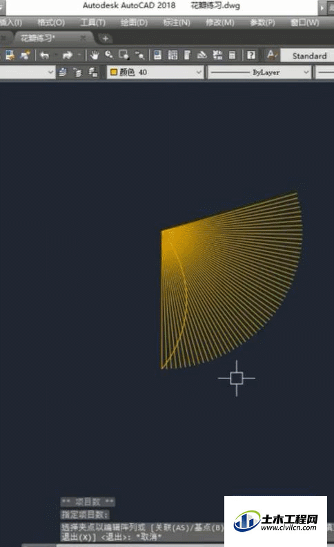 1.gif