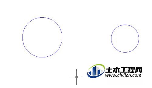 2.0.gif