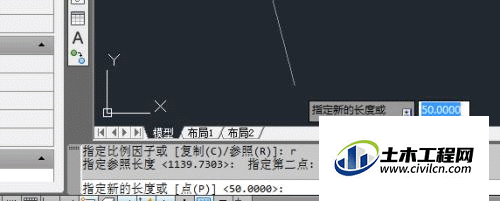 7.gif