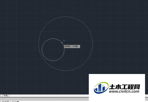 4.gif