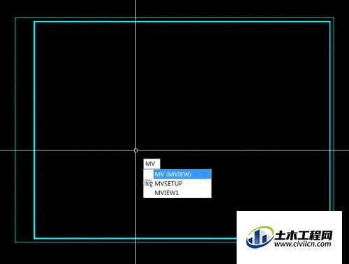 2.0.gif