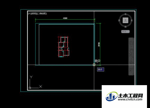 5.2.gif