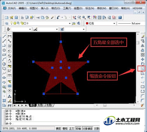 3.gif