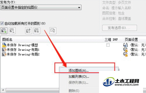 3.gif