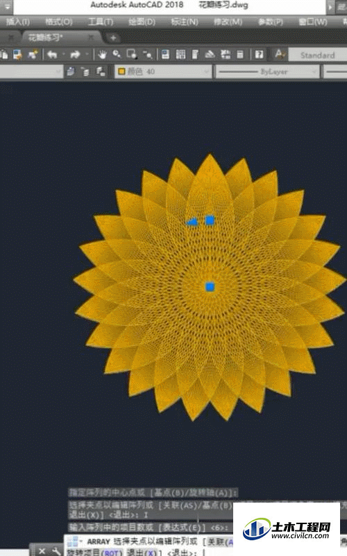 3.gif