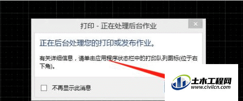 9.gif
